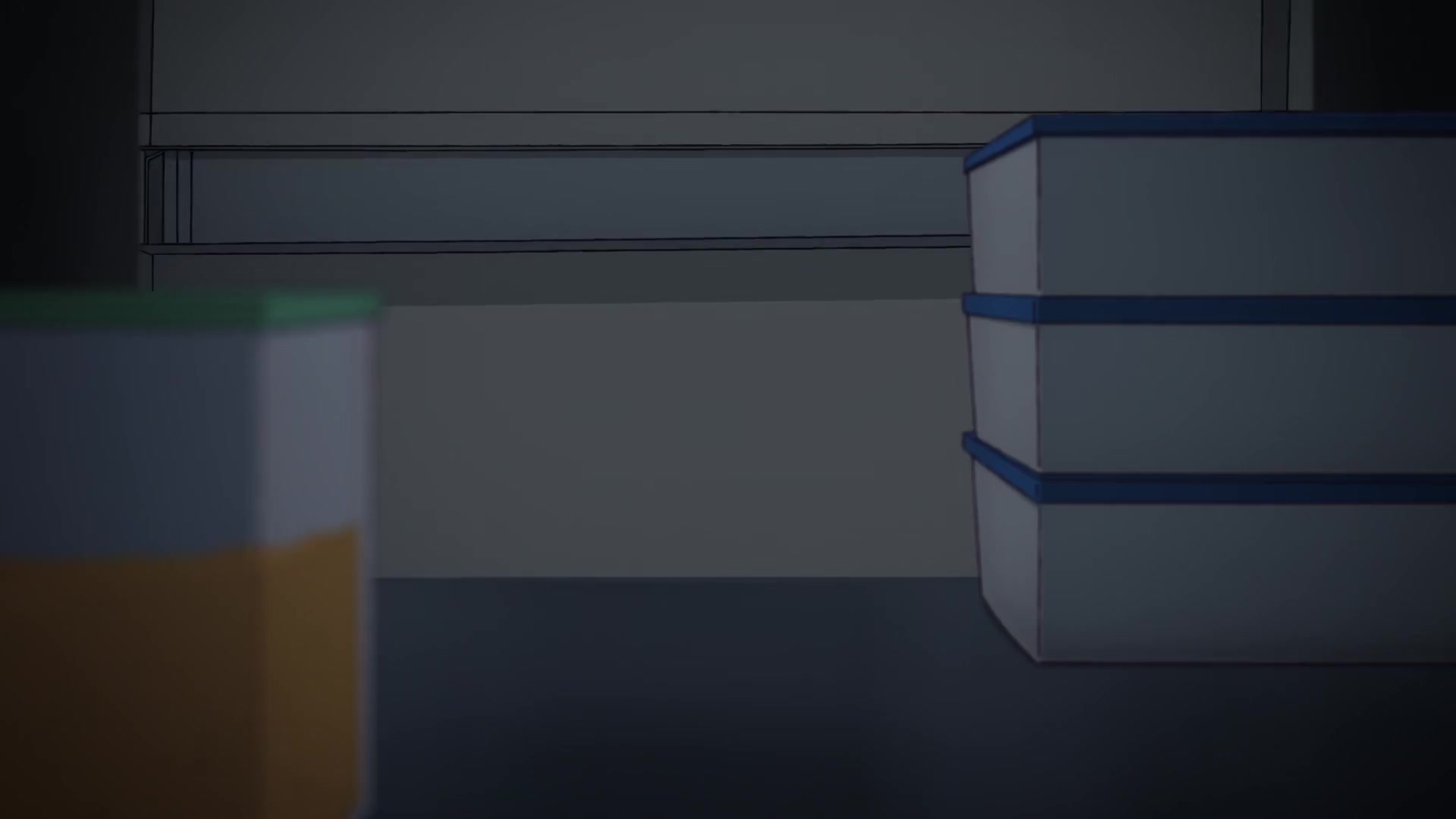[Tsukyio Editing Resources] Zom 100 - Ep 2 -  76.mp4